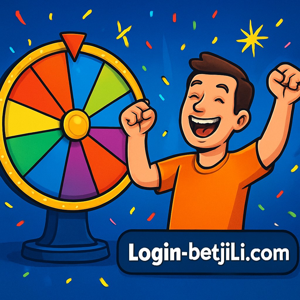betjili login লাইভ গেমিং প্ল্যাটফর্ম বাংলাদেশ