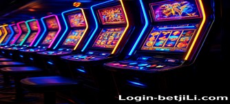 betjili login অনলাইন কার্ড গেমস