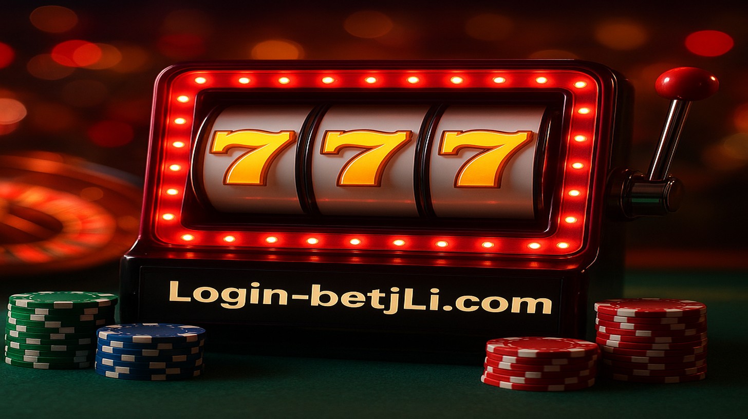 betjili login গোল্ডেন ল্যান্ড সোনালি থিম
