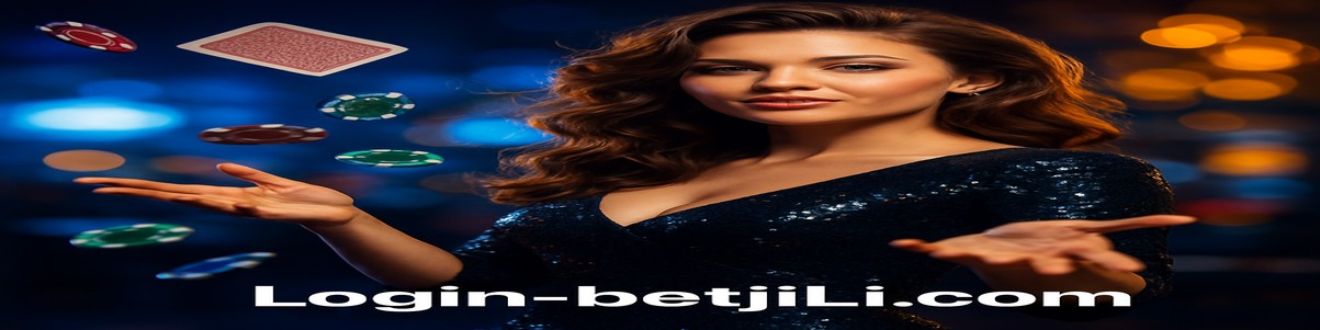betjili login কাইশেন ফিশিং বাংলাদেশে