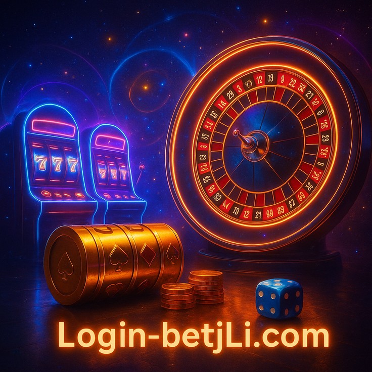 betjili login জঙ্গল কিং মোবাইল গেম