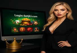 betjili login হোল্ডেম গেমিং প্ল্যাটফর্মের নির্দেশিকা