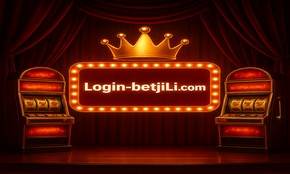 betjili login সুরক্ষিত গেমিং অভিজ্ঞতা