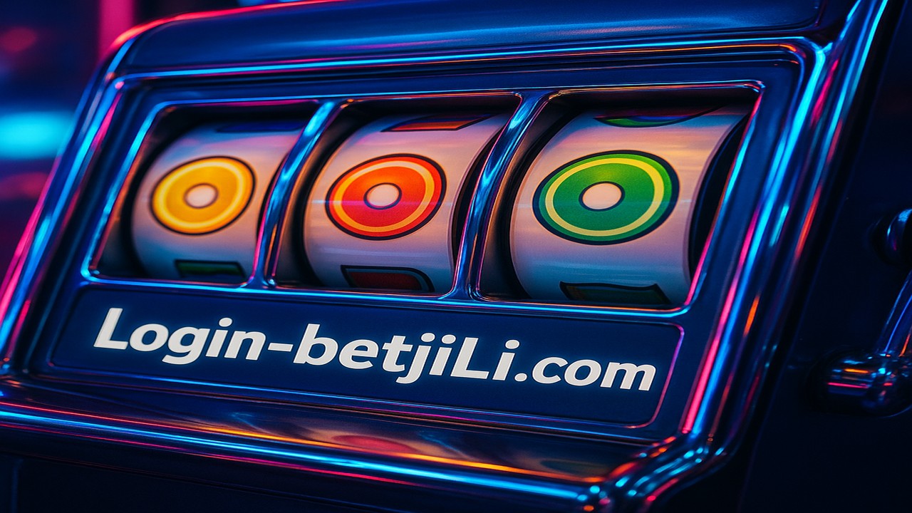 betjili login মোবাইল আর্কেড অভিজ্ঞতা