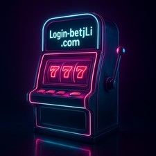 betjili login আর্কেড গেম বাংলাদেশ