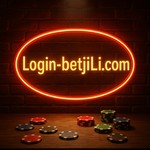 betjili login ৩-হ্যান্ড গেমিং প্ল্যাটফর্ম হোল্ডেম
