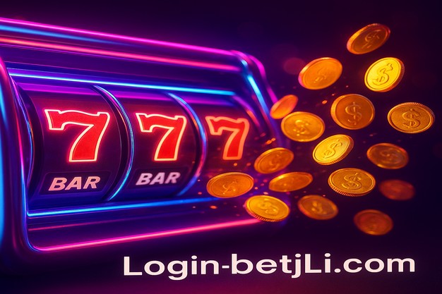 betjili login নিবন্ধন লগইন বাংলাদেশ
