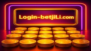 betjili login অনলাইন কলব্রেক-গেম