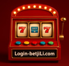 betjili login মাছ ধরার গেম বাংলাদেশে