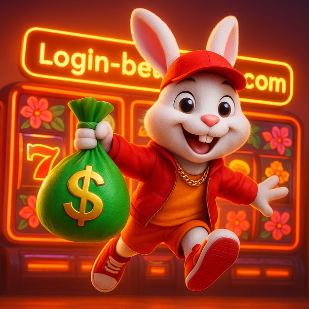 betjili login দায়িত্বশীল গেম বাংলাদেশ