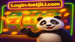 betjili login Tongits Go কৌশলসমূহ