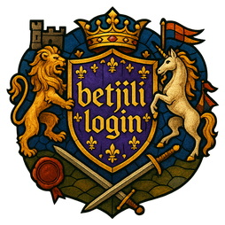 betjili login বাংলাদেশ