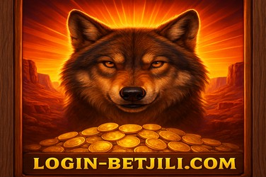 betjili login বাংলাদেশে দায়িত্বশীল গেমিং