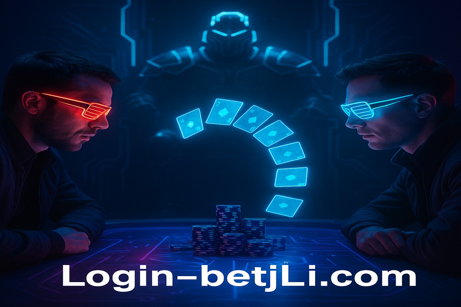 betjili login চার্জ বাফেলো আর্কেড