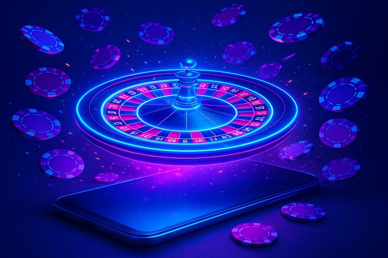 betjili login নিরাপদ আর্কেড খেলা