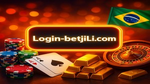 betjili login সুরক্ষিত কলব্রেক খেলা