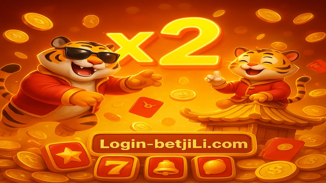 betjili login মোবাইল গোল্ডেন ল্যান্ড গেম