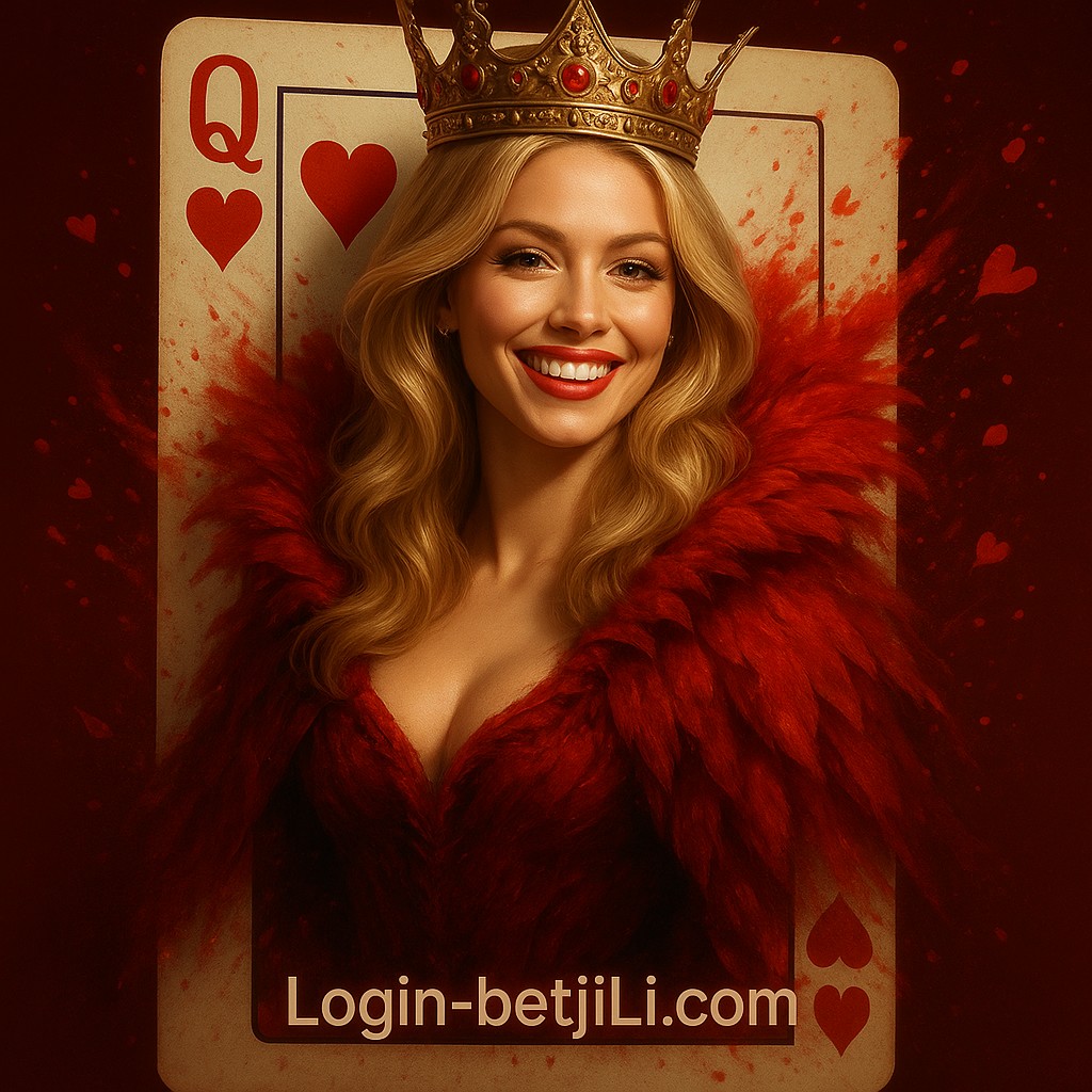 betjili login দায়িত্বশীল খেলা বাংলাদেশ