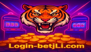 betjili login বাংলাদেশ অনলাইন গেমিং