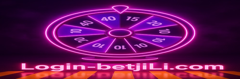 betjili login প্রোমোশন বাংলাদেশ