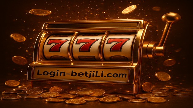 betjili login ব্যবহারকারীর মতামত