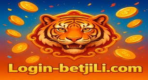 betjili login অনলাইন গেমিং অভিজ্ঞতা