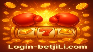 betjili login কার্ড গেমে দায়িত্বশীলতা